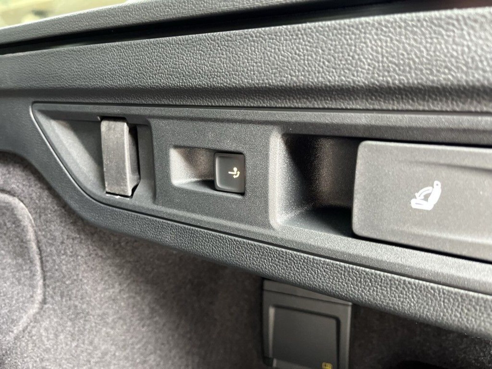 Volkswagen Passat – Bild 15