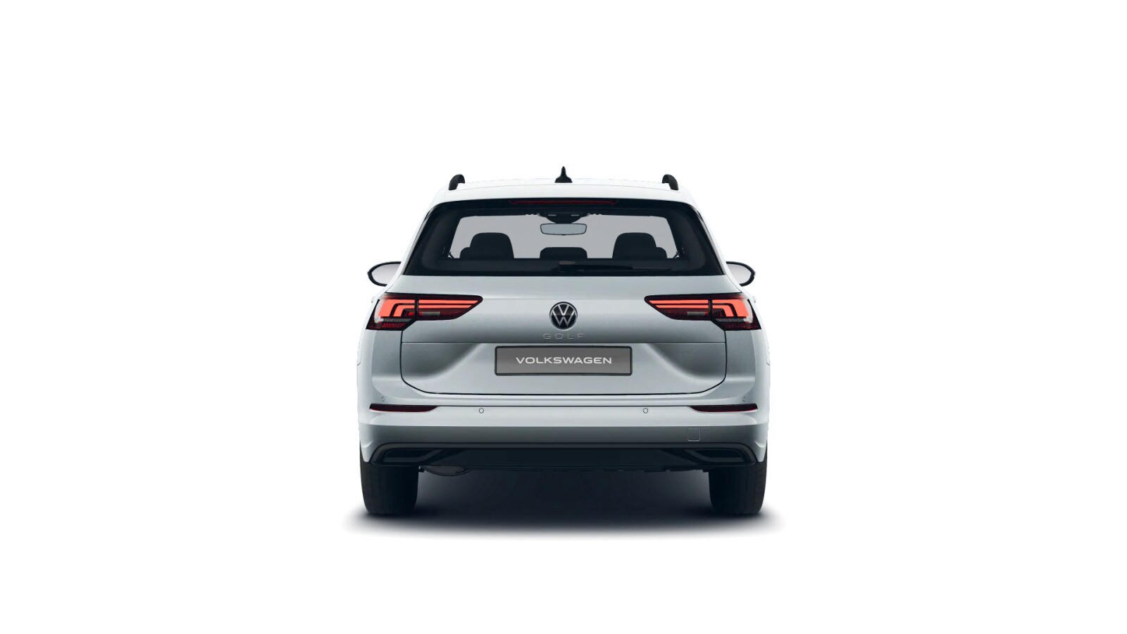 Volkswagen Golf Variant – Bild 6