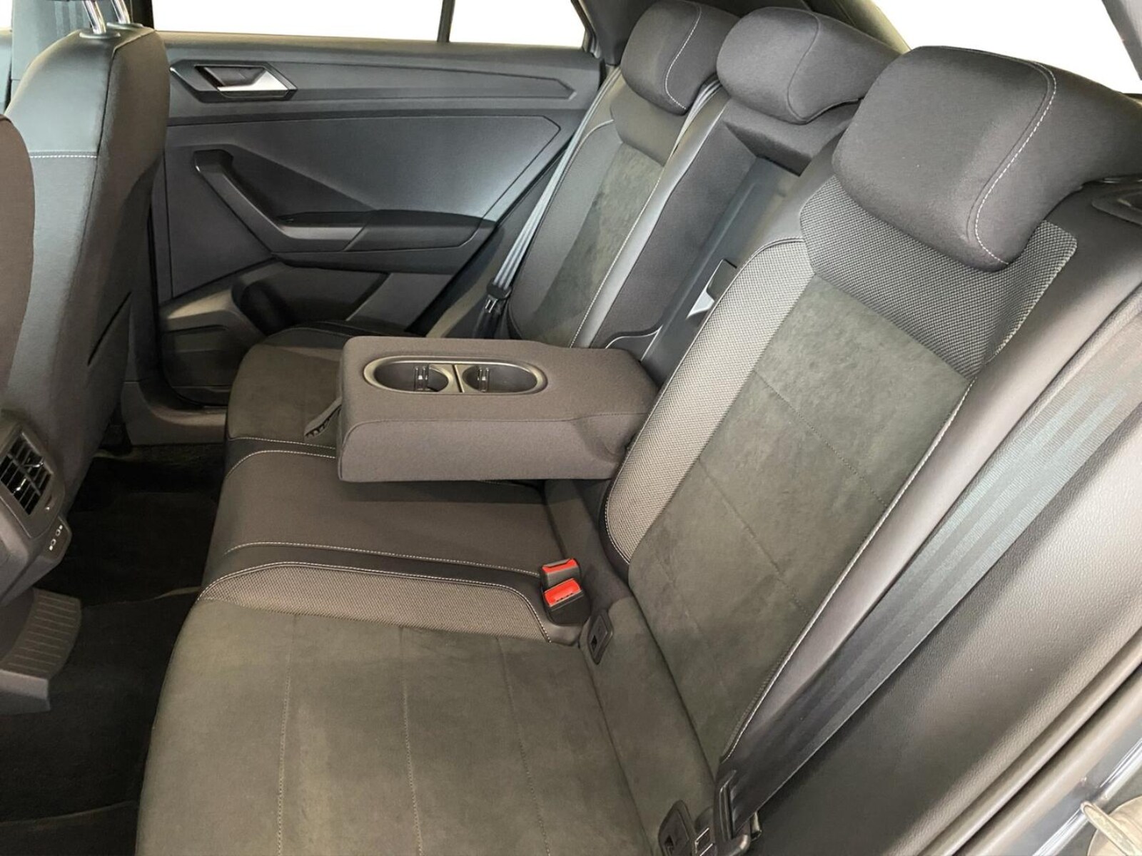 Volkswagen T-Roc – Bild 14