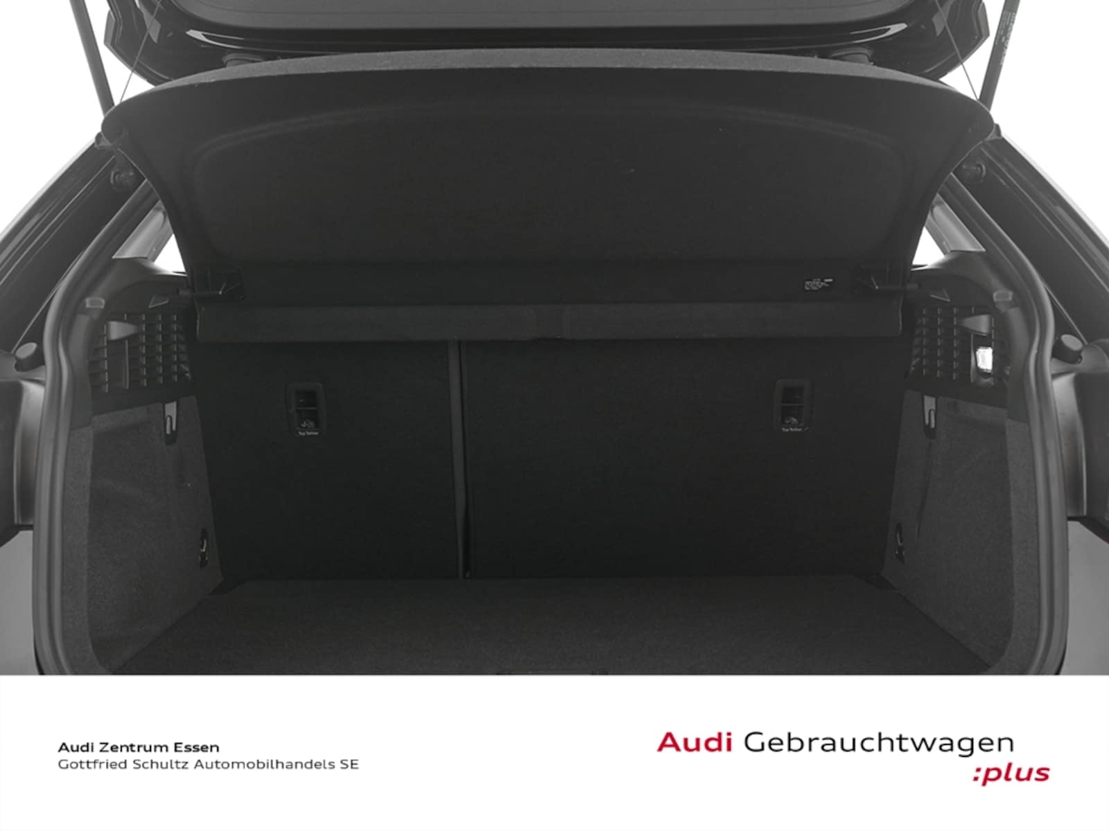 Audi Q2 – Bild 9