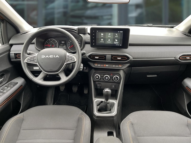 Bild des Autos 15