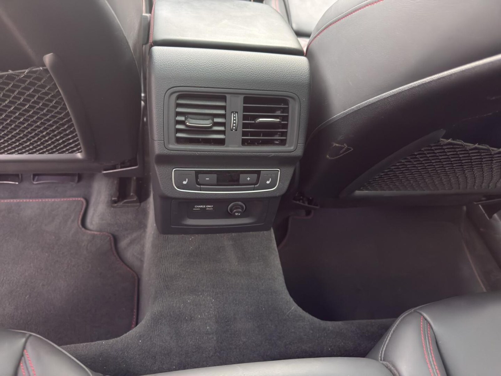 Audi Q5 – Bild 15
