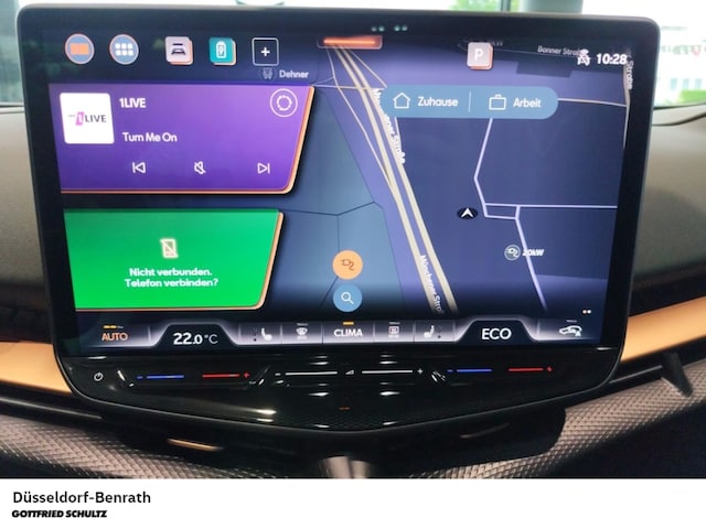 Bild des Autos 11