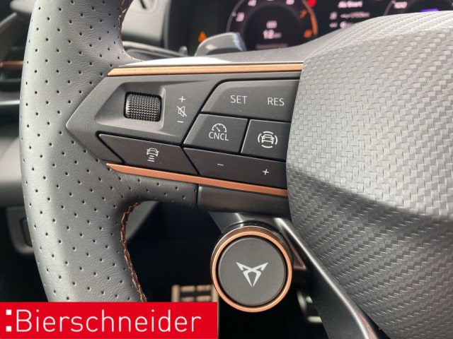 Bild des Autos 25