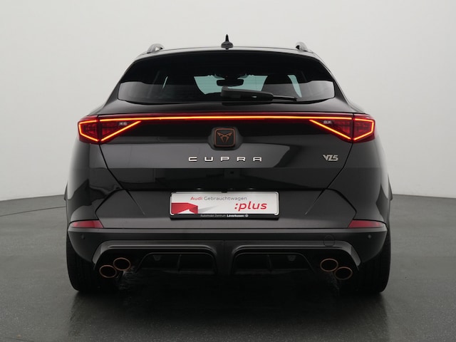 Bild des Autos 4