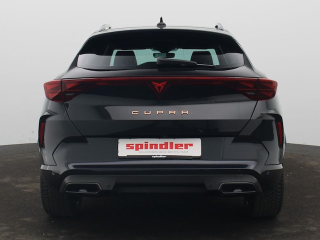 Bild des Autos 7