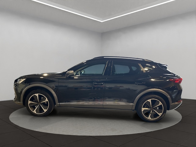 Bild des Autos 2