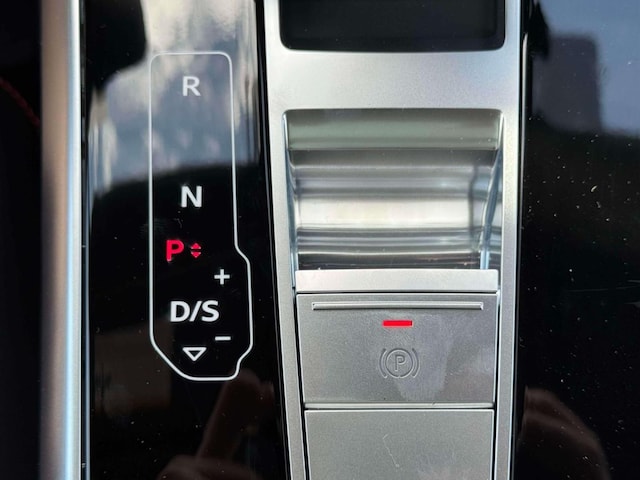 2026 Audi Q7 Prestige - Photo 25