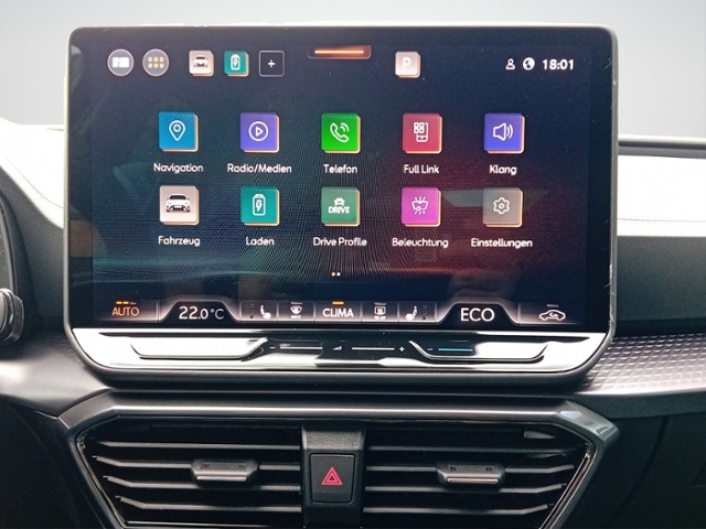 Bild des Autos 18
