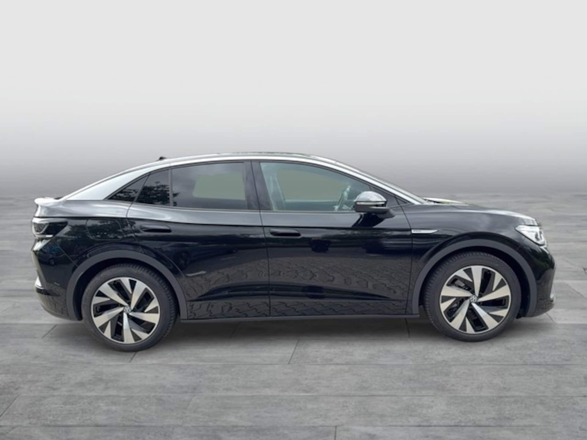 Volkswagen ID.5 Pro