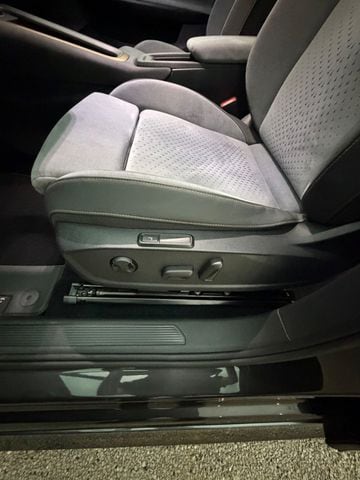 Bild des Autos 13