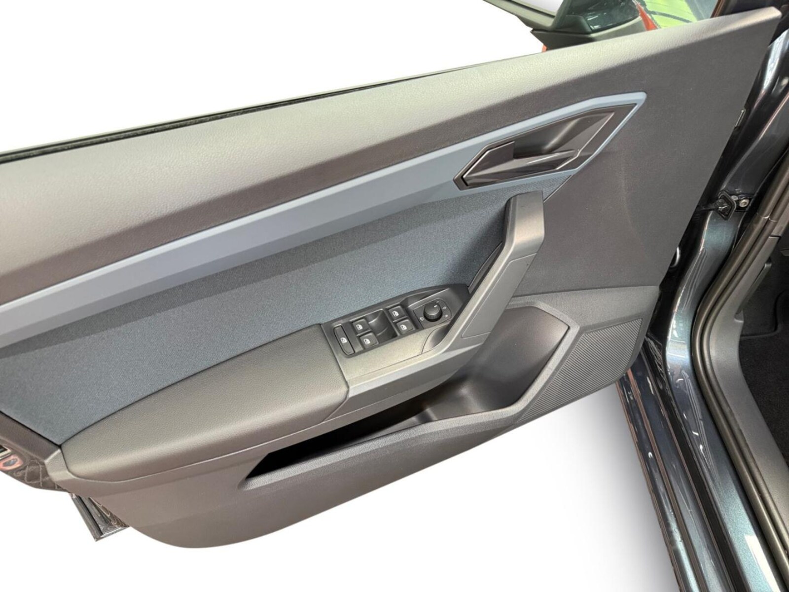 SEAT Ibiza – Bild 15