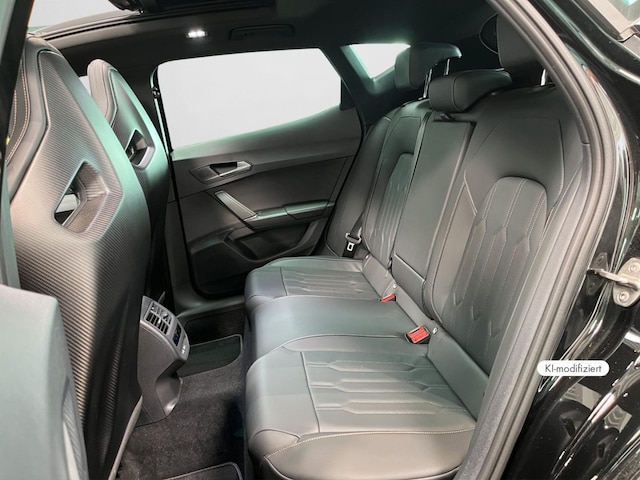 Bild des Autos 14