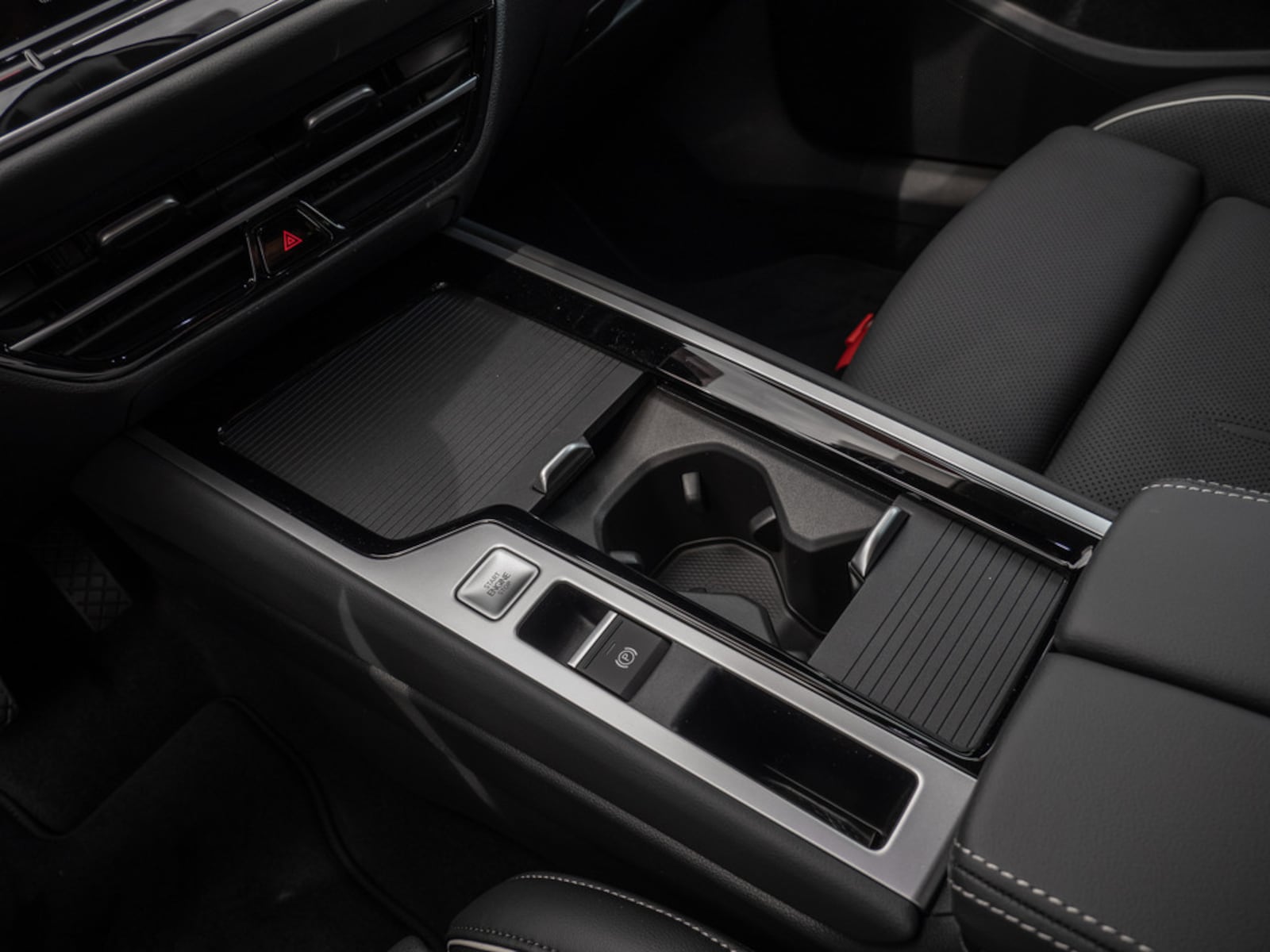 Volkswagen Passat – Bild 12