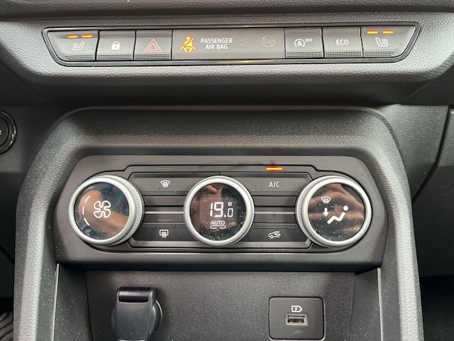Bild des Autos 20