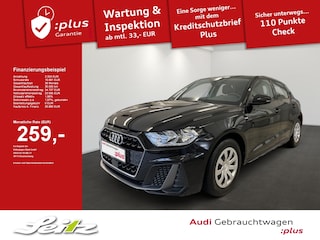 erstes Vorschaubild