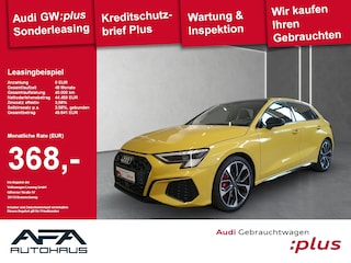 erstes Vorschaubild