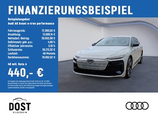 zweites Vorschaubild