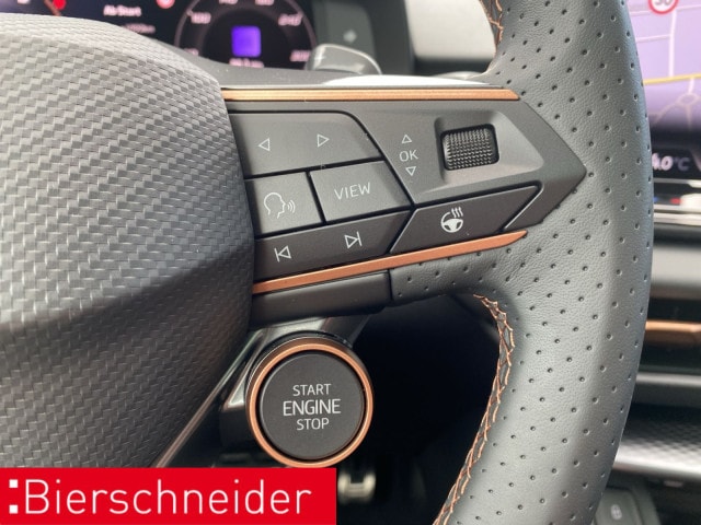 Bild des Autos 26