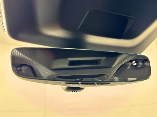 2026 Audi A6 Premium Plus - Photo 43