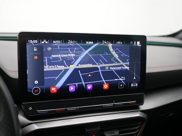 Bild des Autos 11