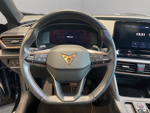 Bild des Autos 10
