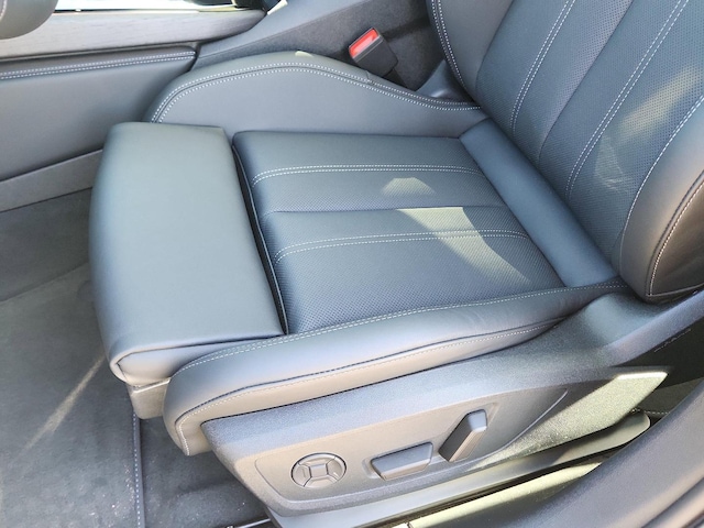 2026 Audi A6 Premium Plus - Photo 8