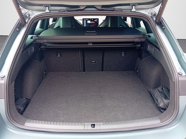 Bild des Autos 20