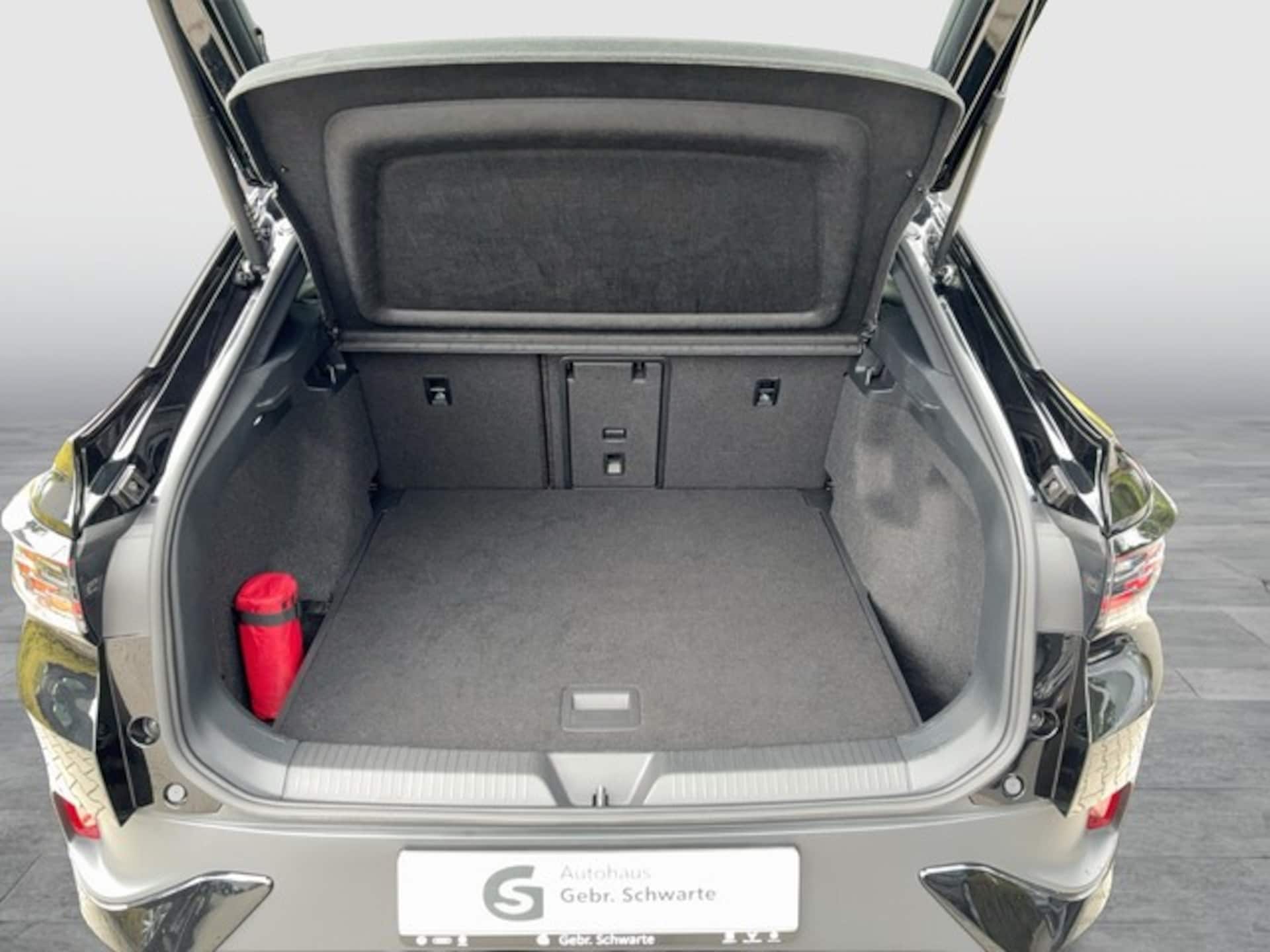 Volkswagen ID.5 Pro