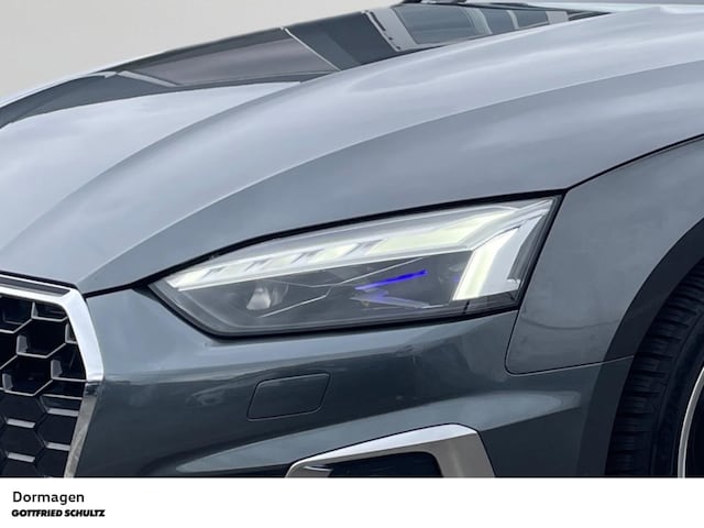 Bild des Autos 5