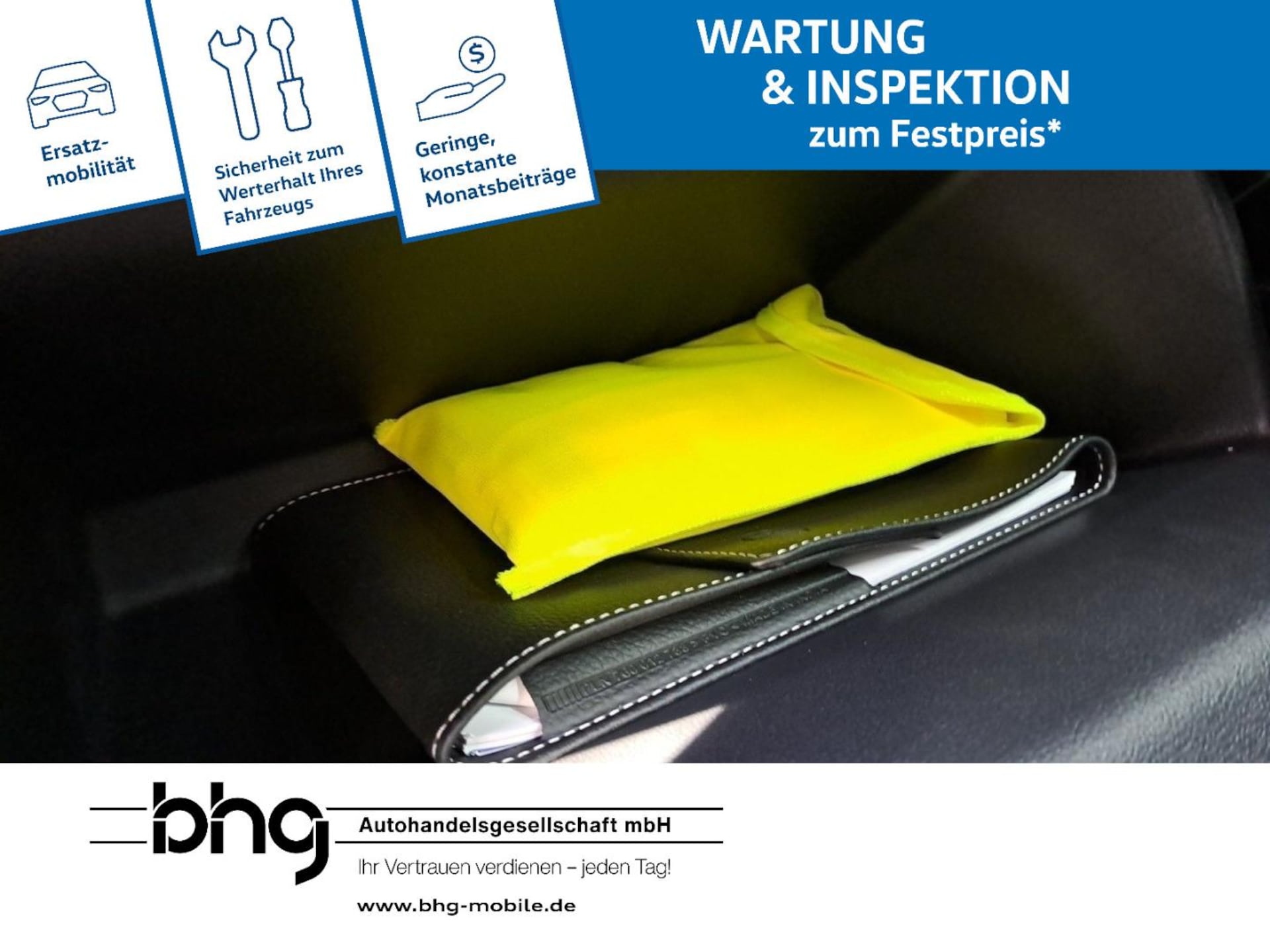 Volkswagen Golf ENERGY