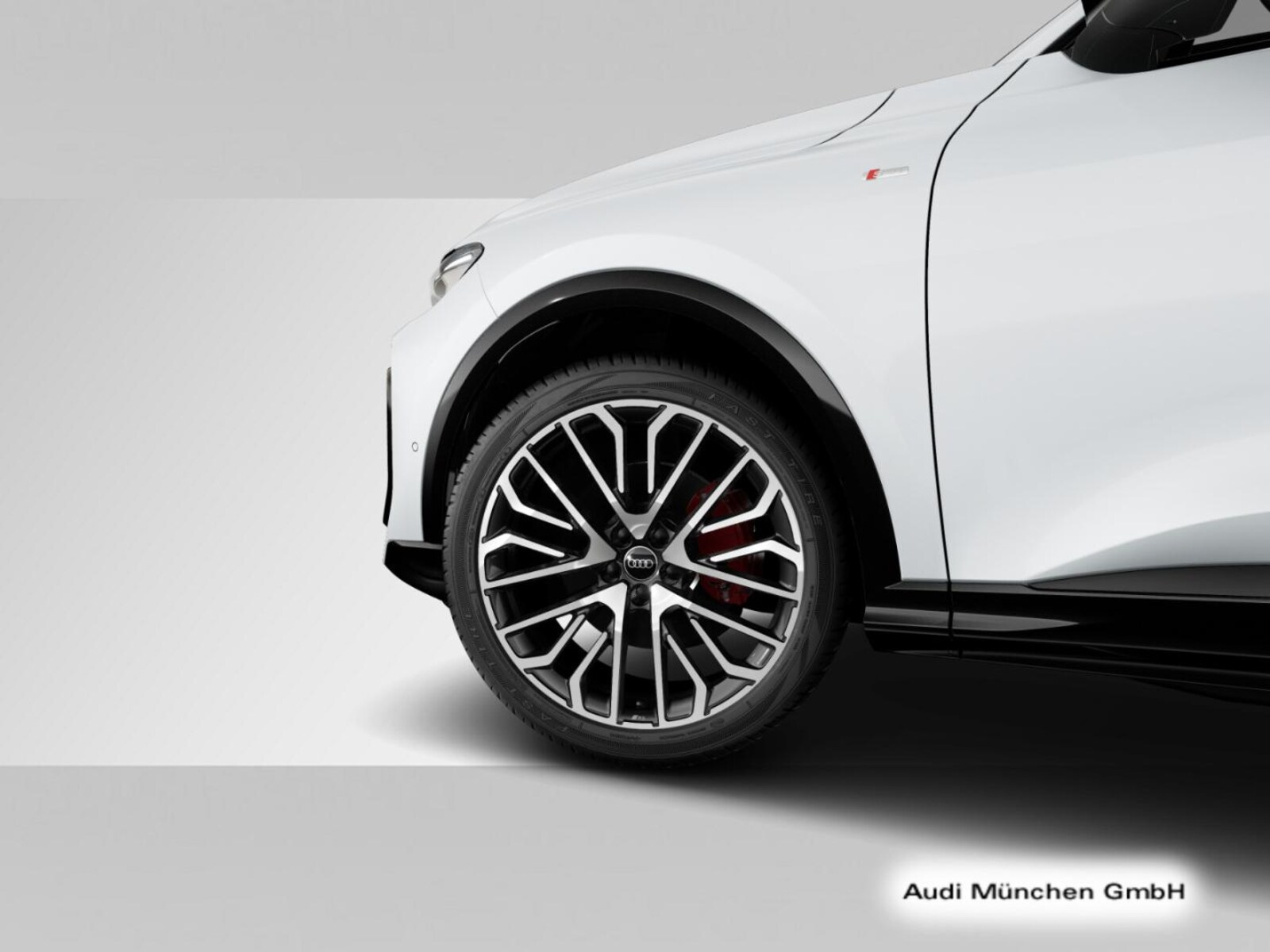 Audi Q5 – Bild 4