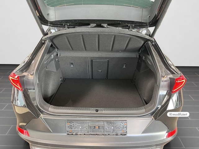 Bild des Autos 15