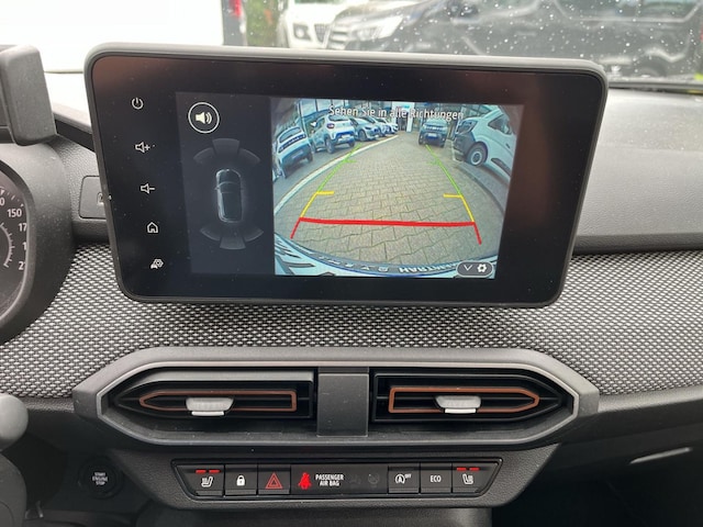 Bild des Autos 25