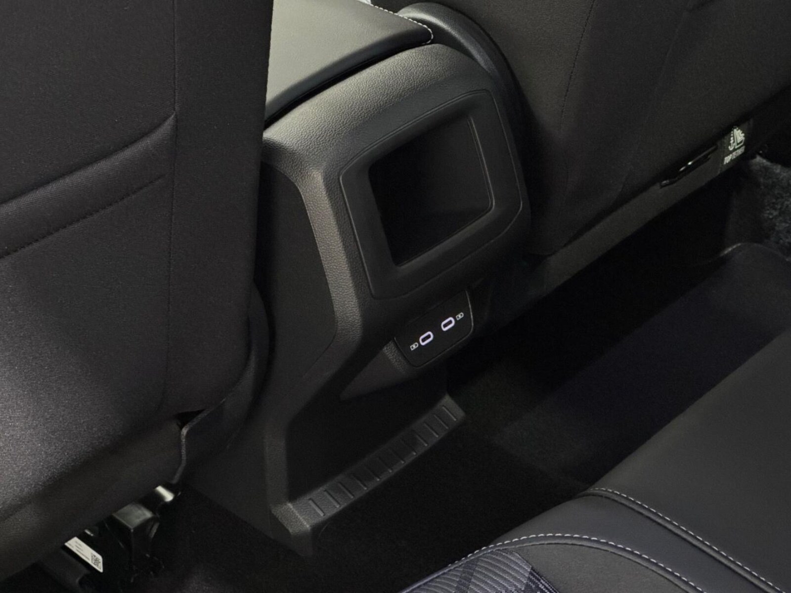 Volkswagen T-Cross – Bild 22