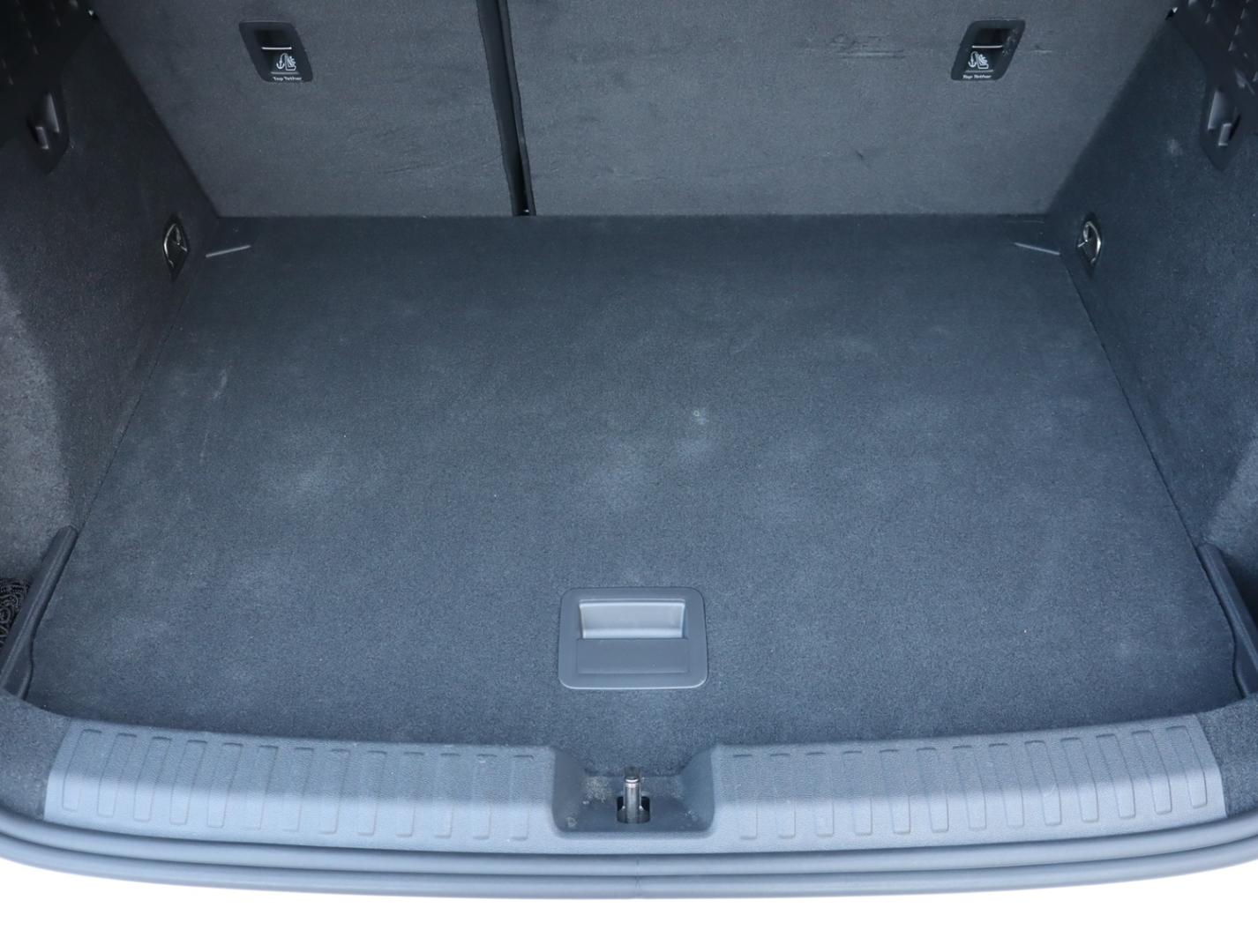 Audi A3 Sportback 30 TFSI Signature Edition 81(110) kW(PS) S tronic for more details contact your dealer