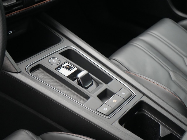 Bild des Autos 13