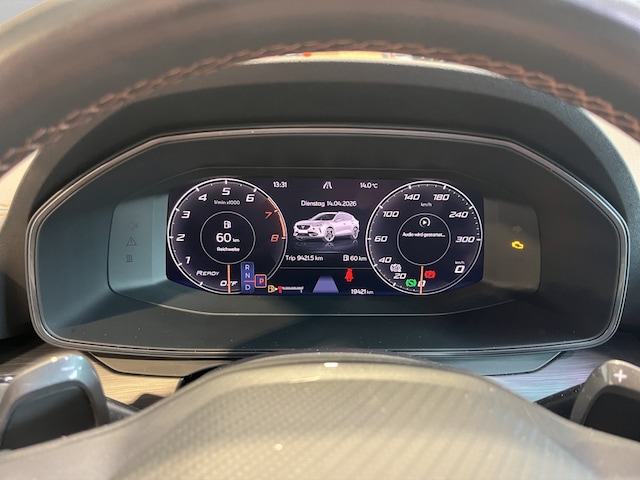 Bild des Autos 11