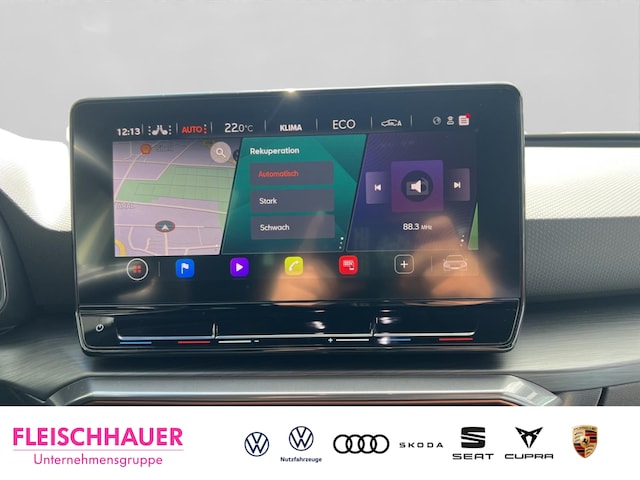 Bild des Autos 14