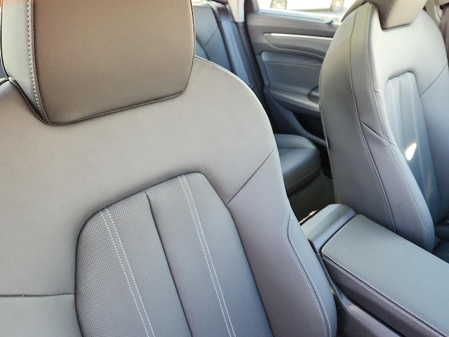 2026 Audi A6 Premium Plus - Photo 18