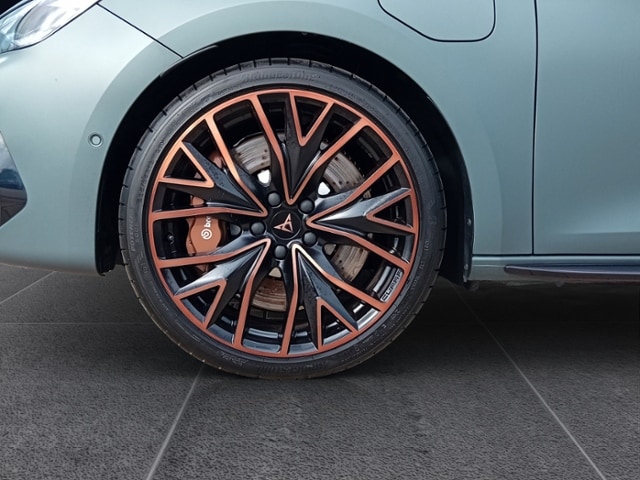 Bild des Autos 22