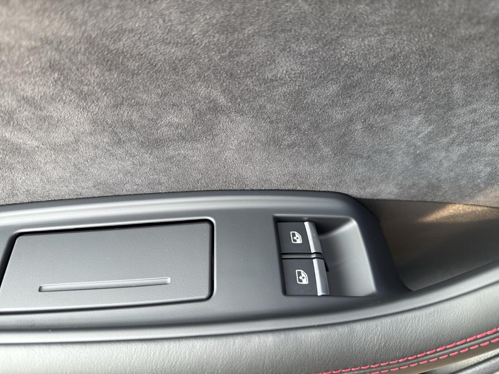Audi RS Q8 performance – Bild 18