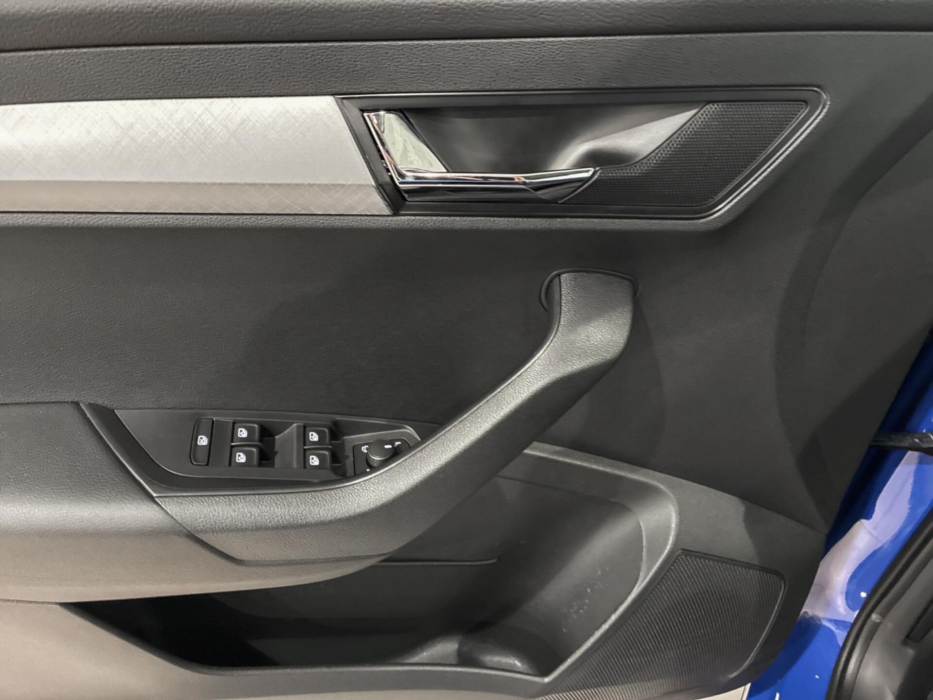 Skoda Karoq Ambition
