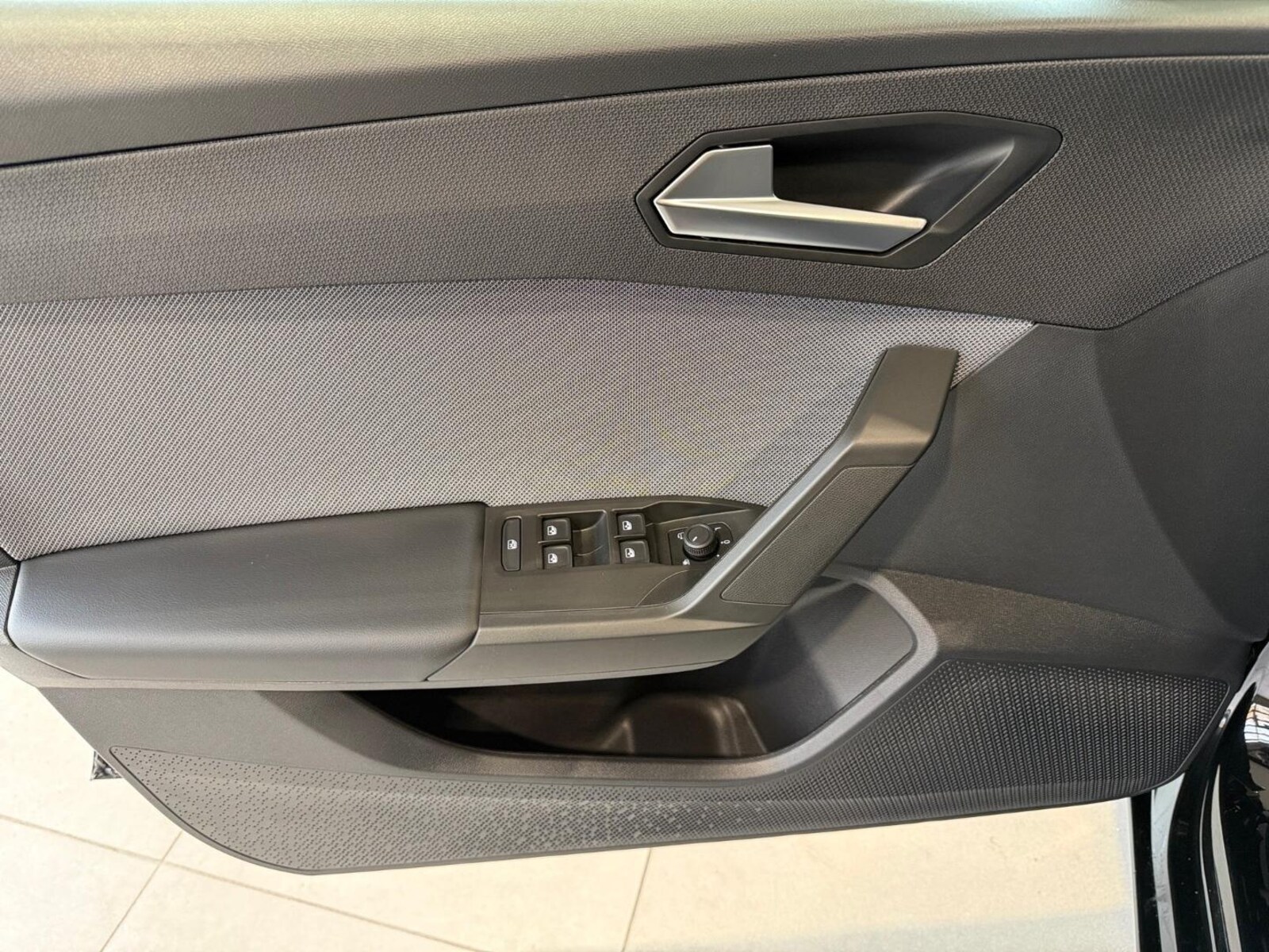 SEAT Leon – Bild 17