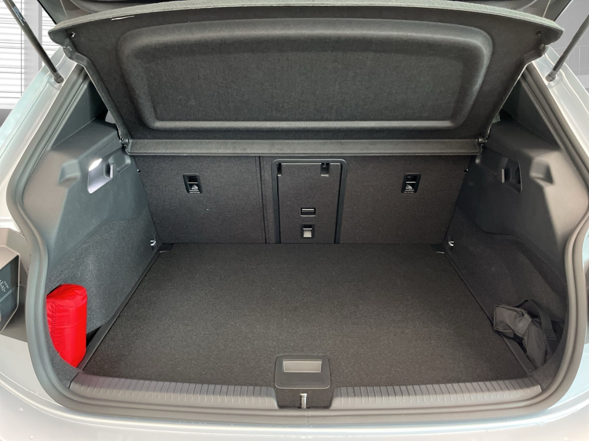 Volkswagen ID.3 Neo Style
