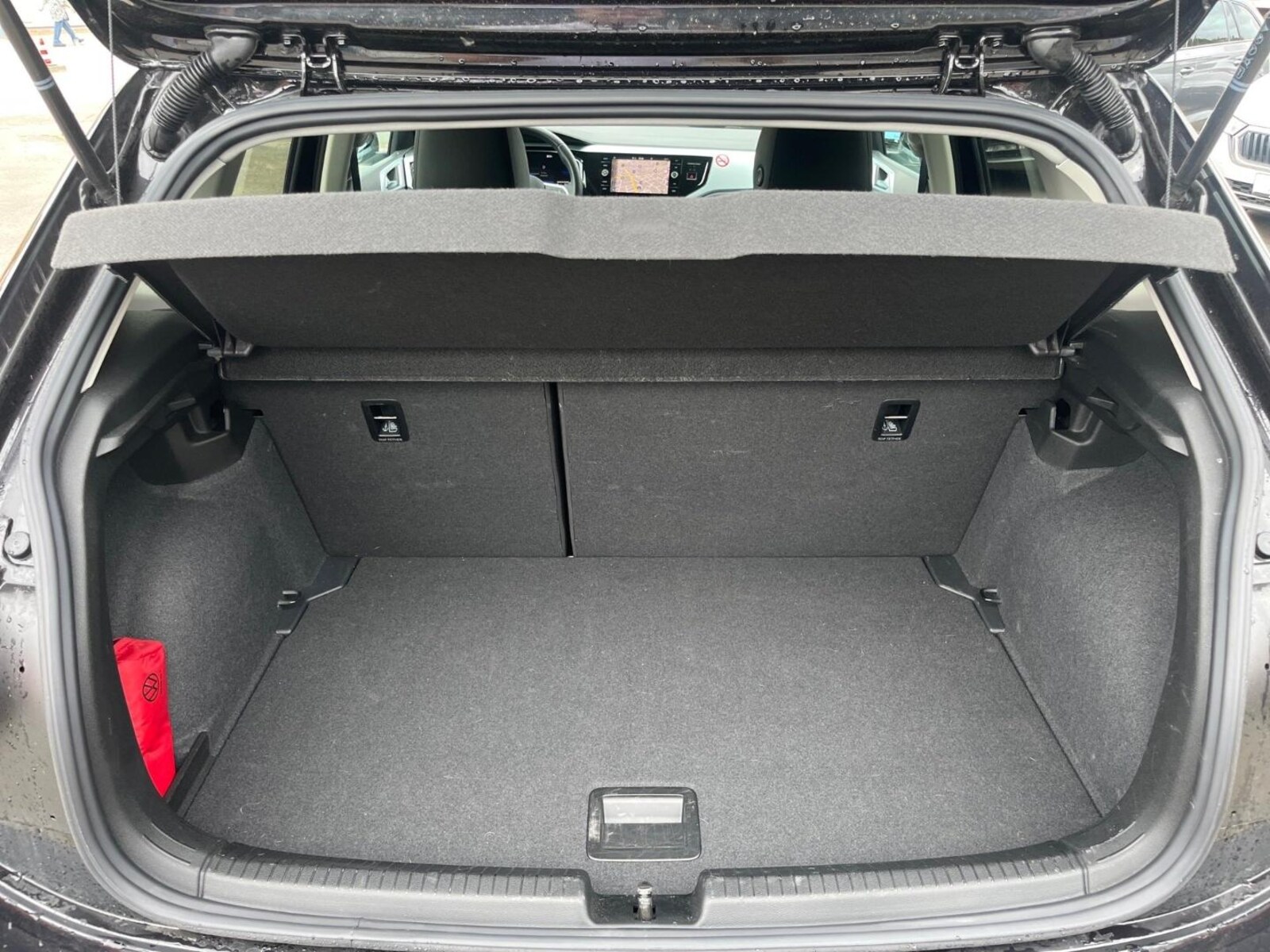 Volkswagen Polo – Bild 15