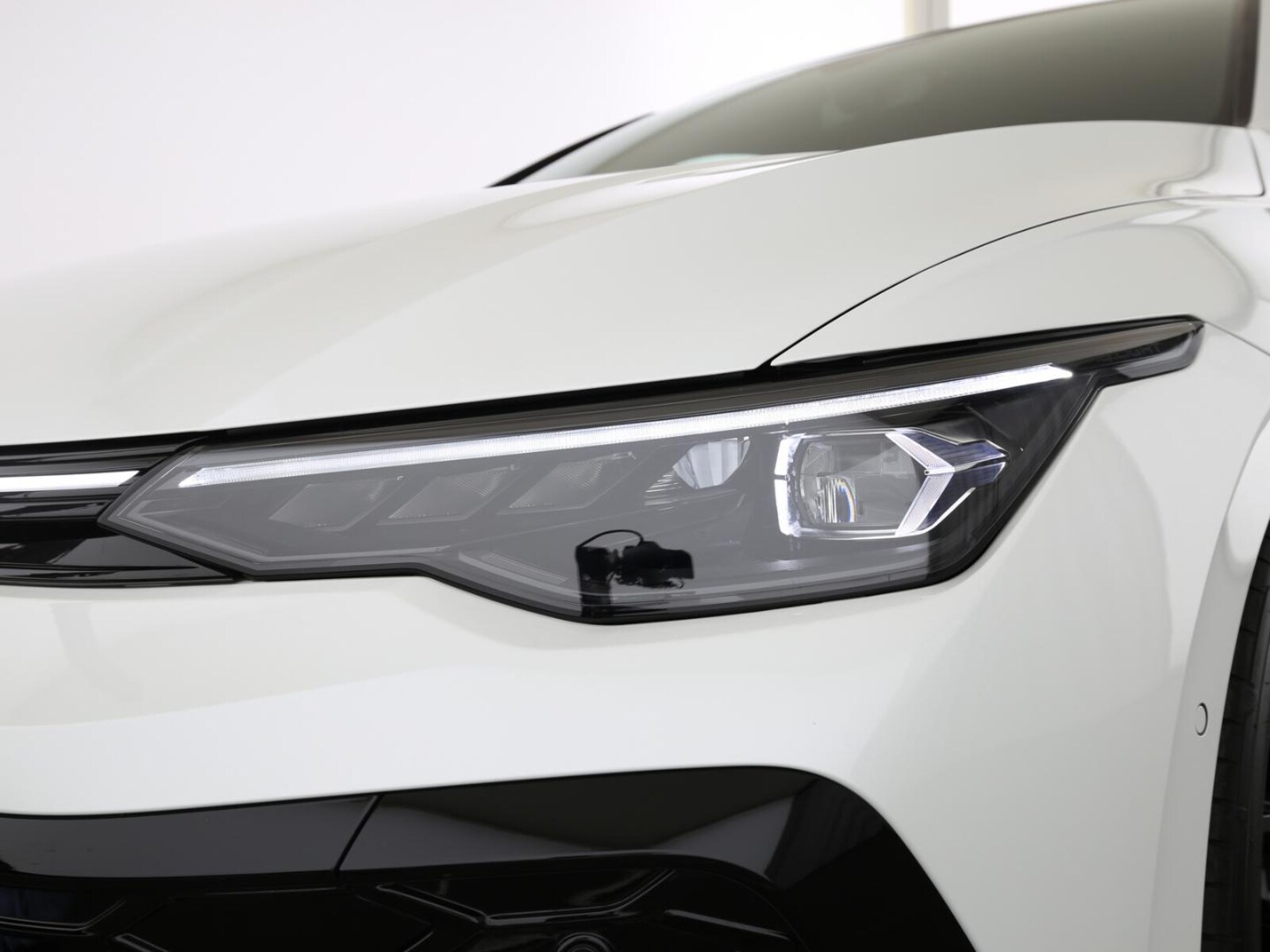 Volkswagen Golf – Bild 23