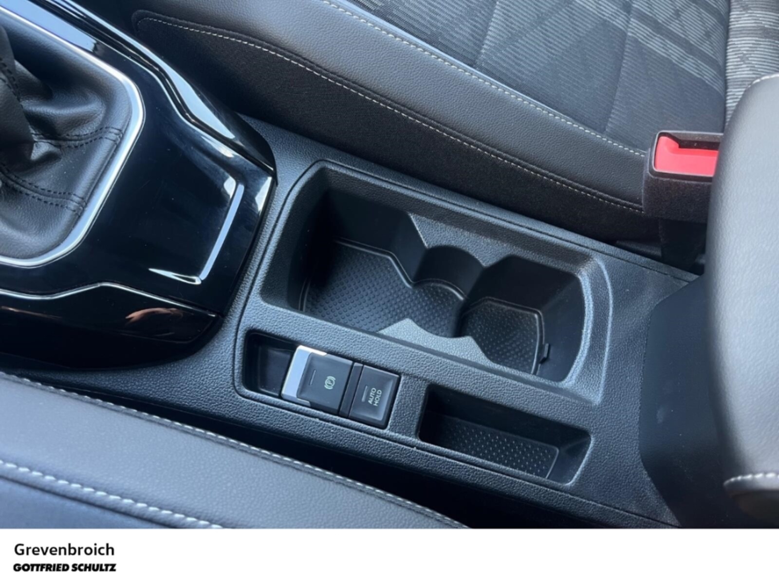 Volkswagen T-Roc – Bild 15