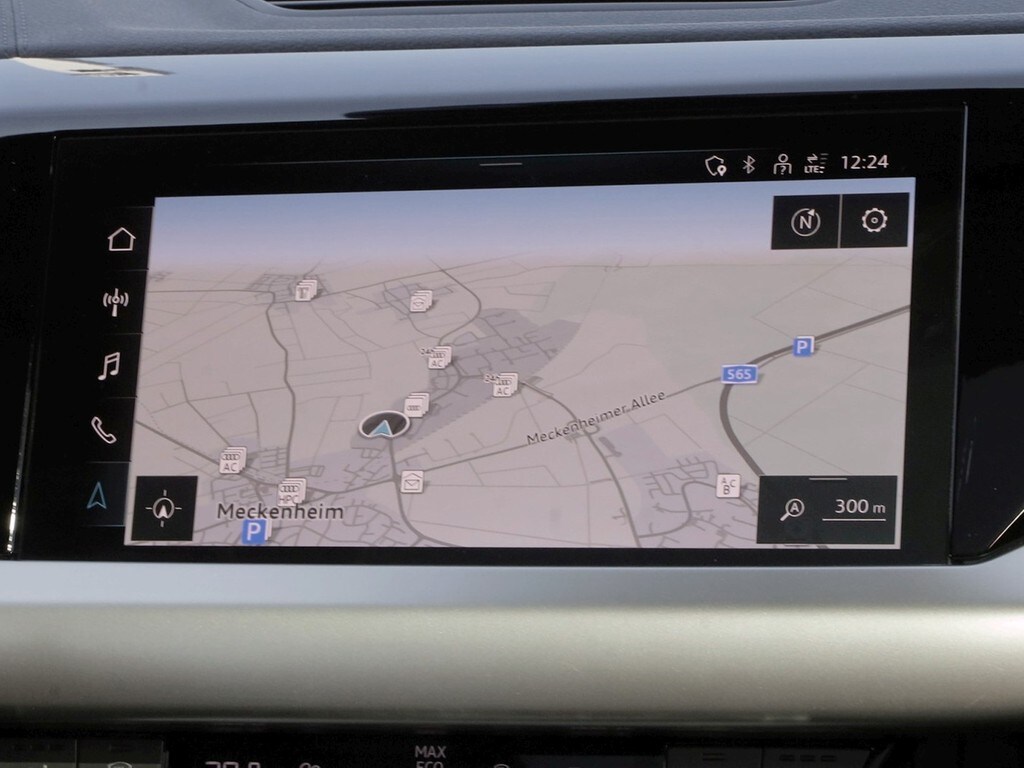Image about Audi RS e-tron GT e-tron quattro