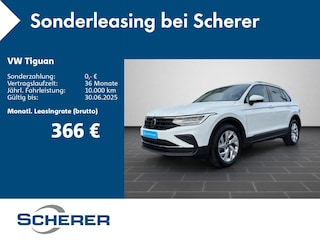 erstes Vorschaubild